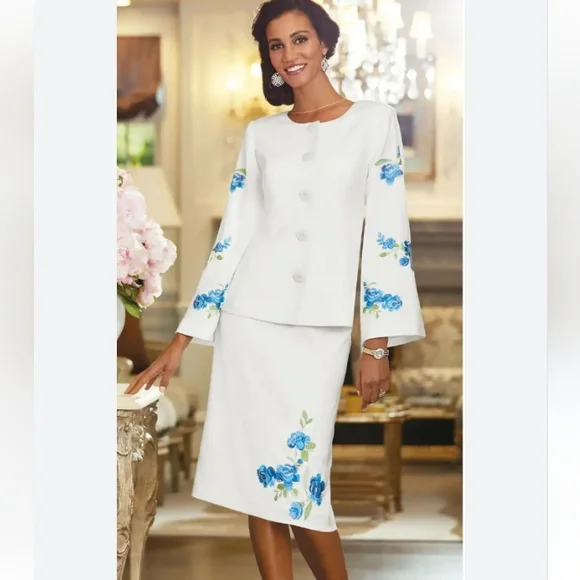 where to buy a sparkly white dress cheapest price Estelle White Sequin Midi Dress – Madida Clothing